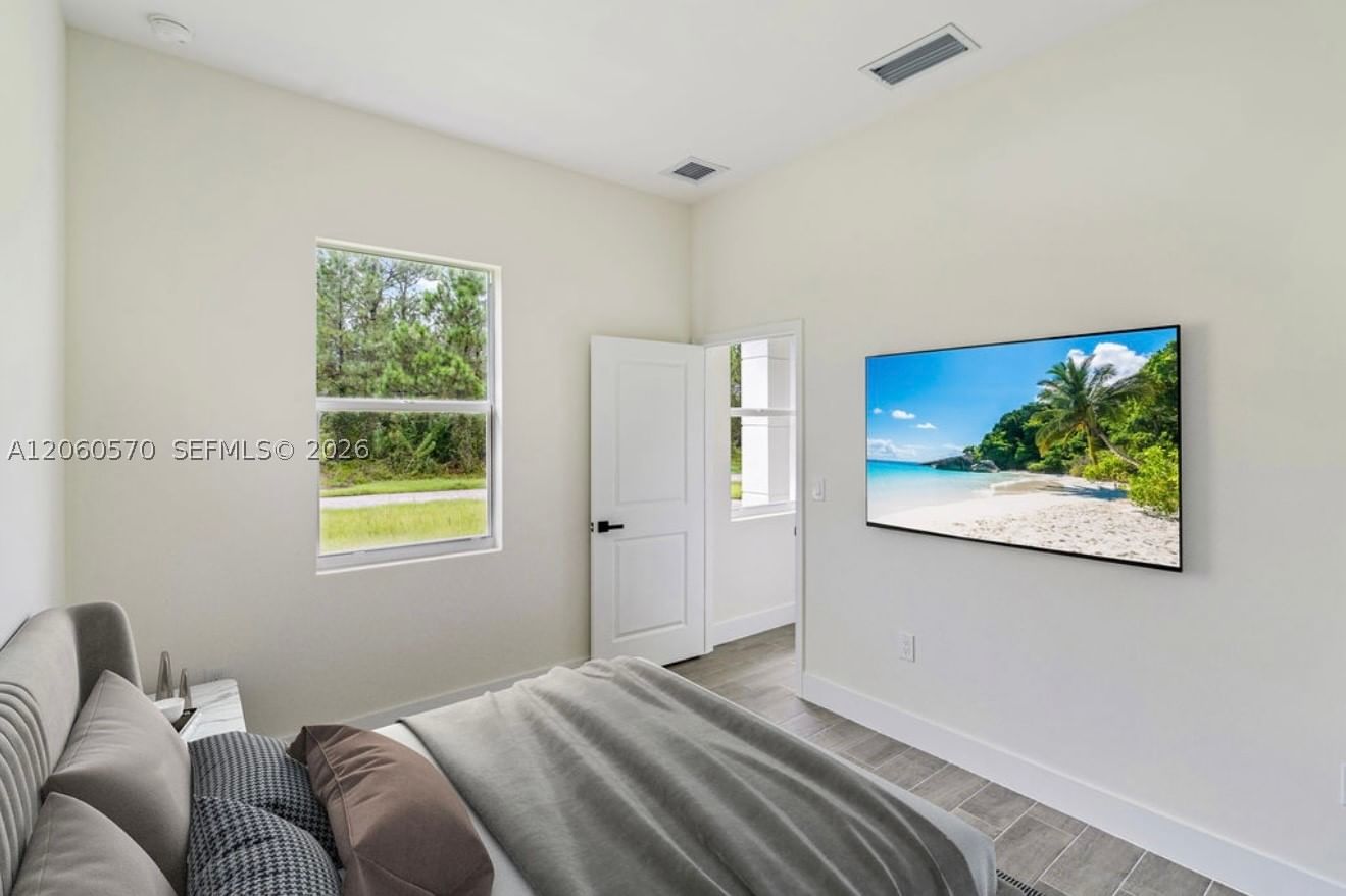 Real estate property located at 708 PEACOCK AVE, Lee, Lehigh Acres, Lehigh Acres, FL