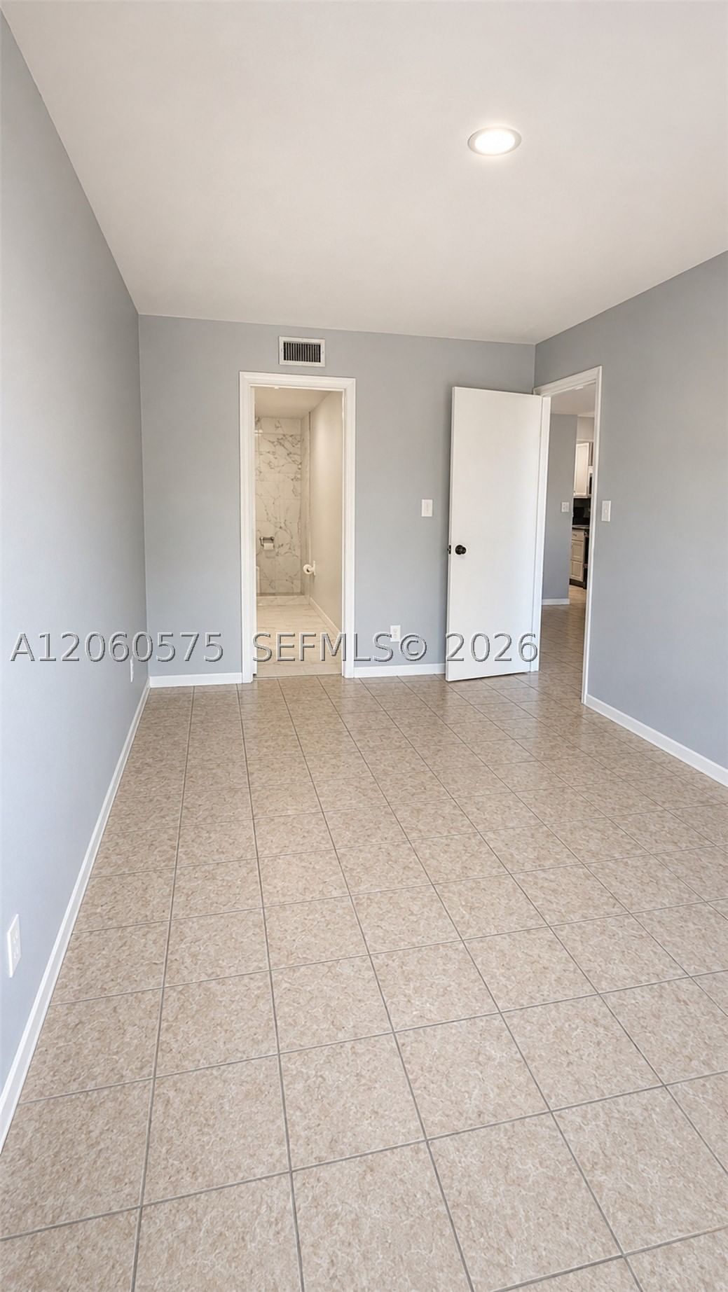 Real estate property located at 4168 90th Ave #205, Broward, Ramblewood East Condo, Coral Springs, FL