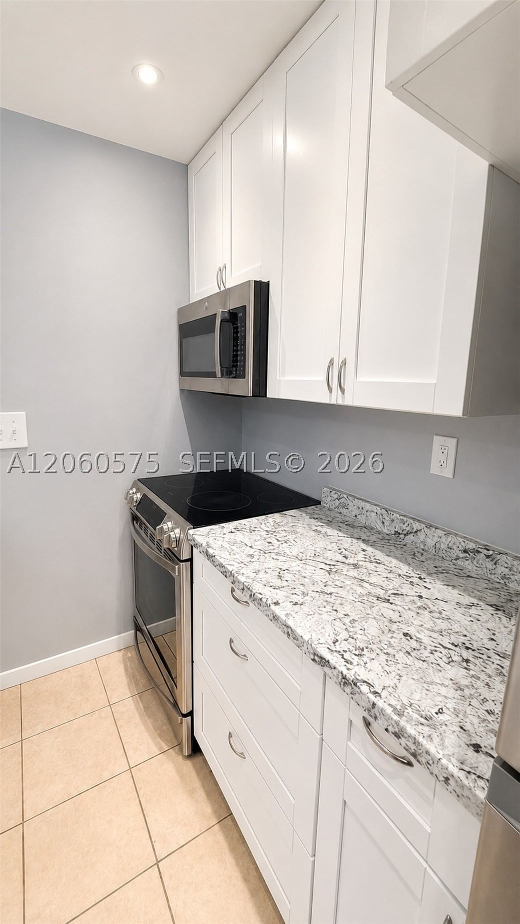 Real estate property located at 4168 90th Ave #205, Broward, Ramblewood East Condo, Coral Springs, FL