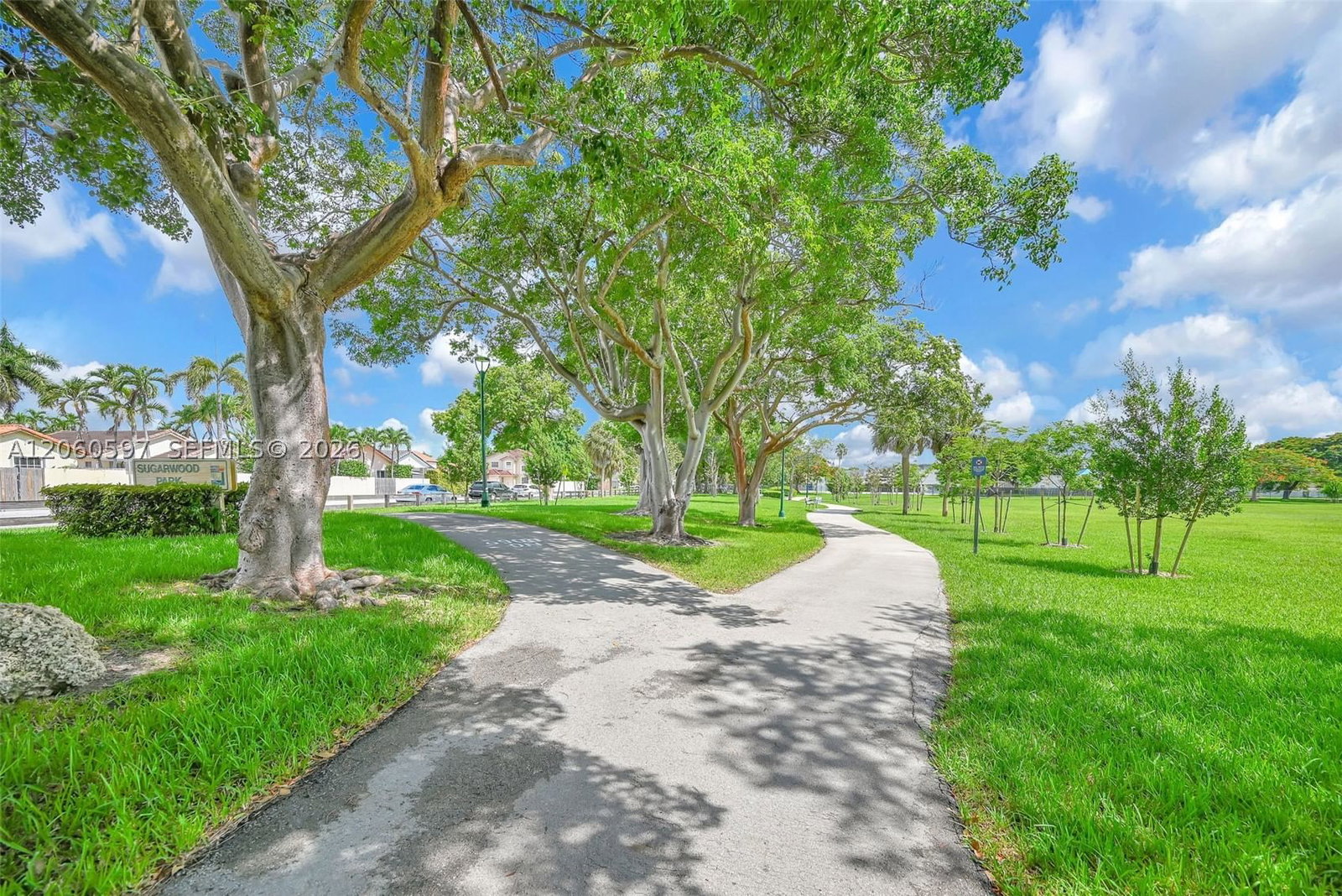 Real estate property located at , Miami-dade, The Mirac Sub, Miami, FL