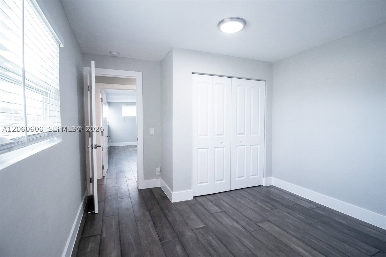 Real estate property located at 1321 14th St, Broward, Poincettia Heights, Fort Lauderdale, FL
