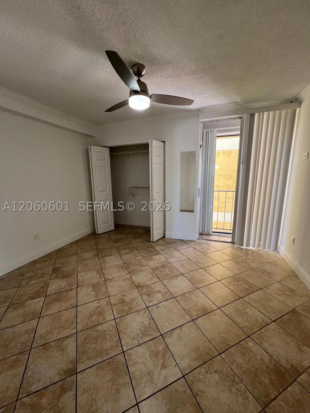 Real estate property located at 9210 Fontainebleau Blvd #506, Miami-dade, Parkview Condo No 1, Miami, FL