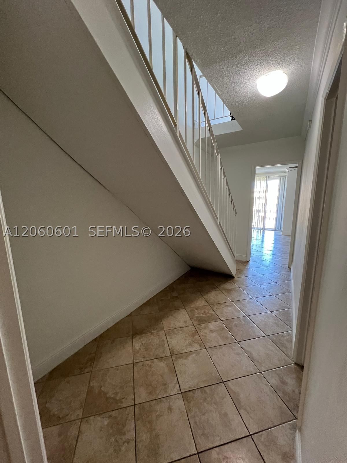 Real estate property located at 9210 Fontainebleau Blvd #506, Miami-dade, Parkview Condo No 1, Miami, FL