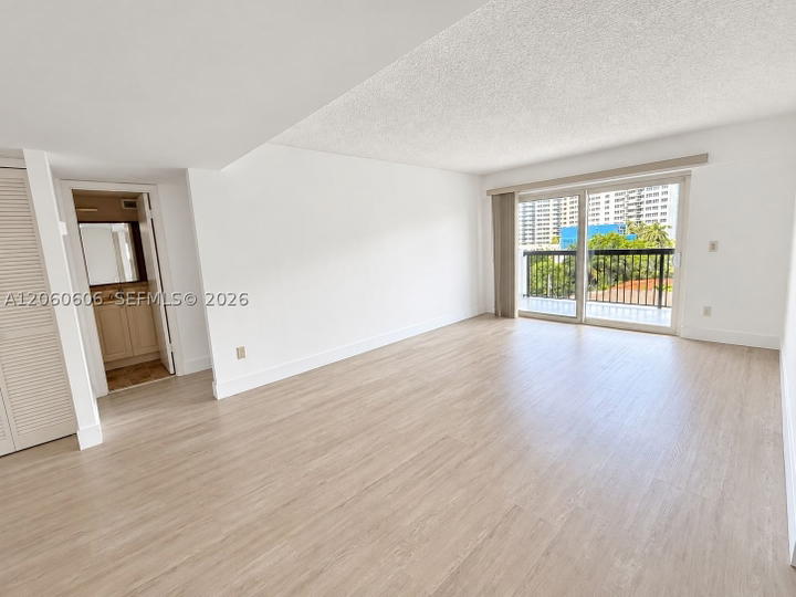 Real estate property located at 1455 West Ave #603, Miami-dade, Bayshore Terrace Condo, Miami Beach, FL