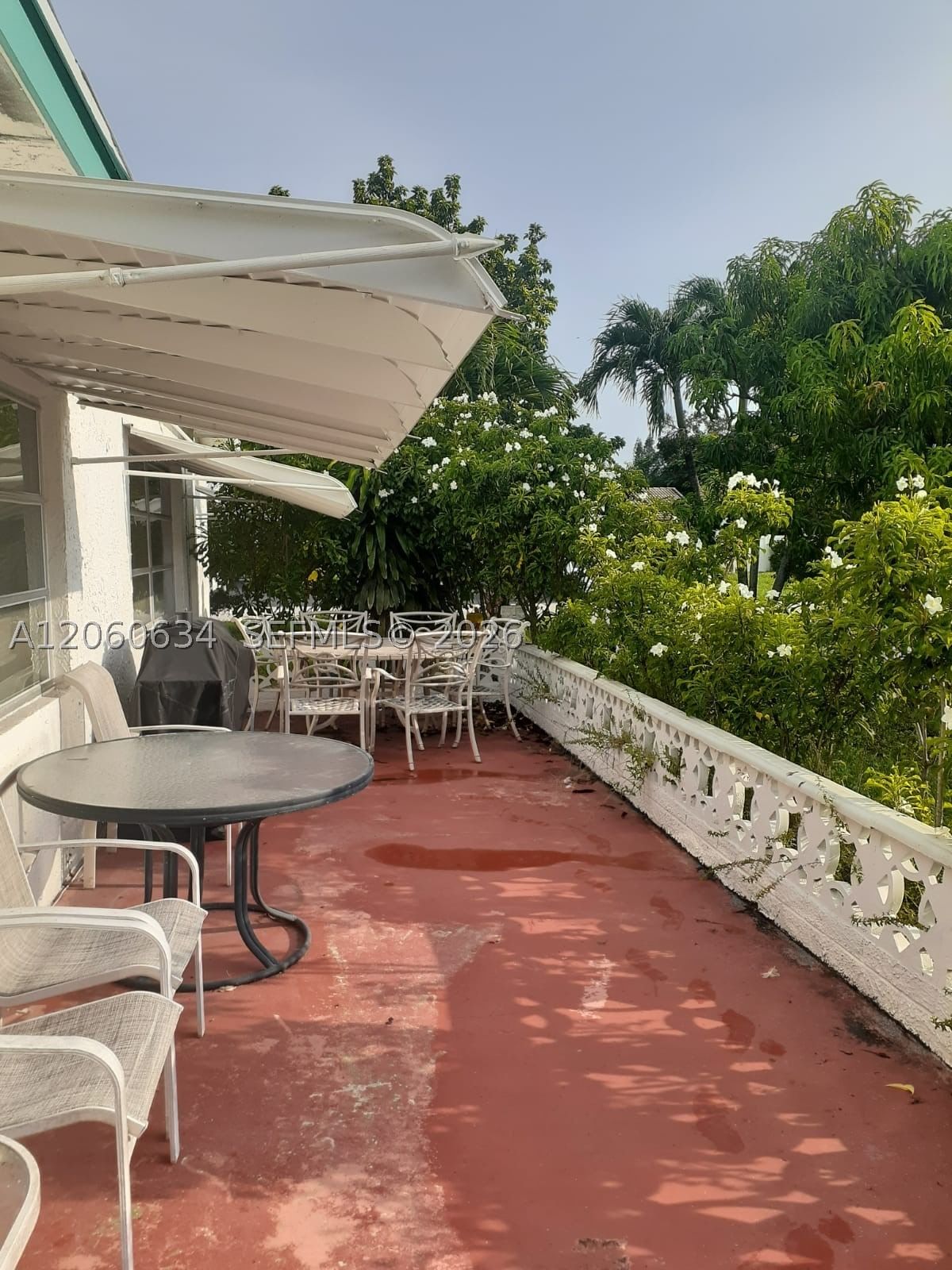 Real estate property located at 7516 67th Ave, Broward, Mainlands Of Tamarac Lake, Tamarac, FL