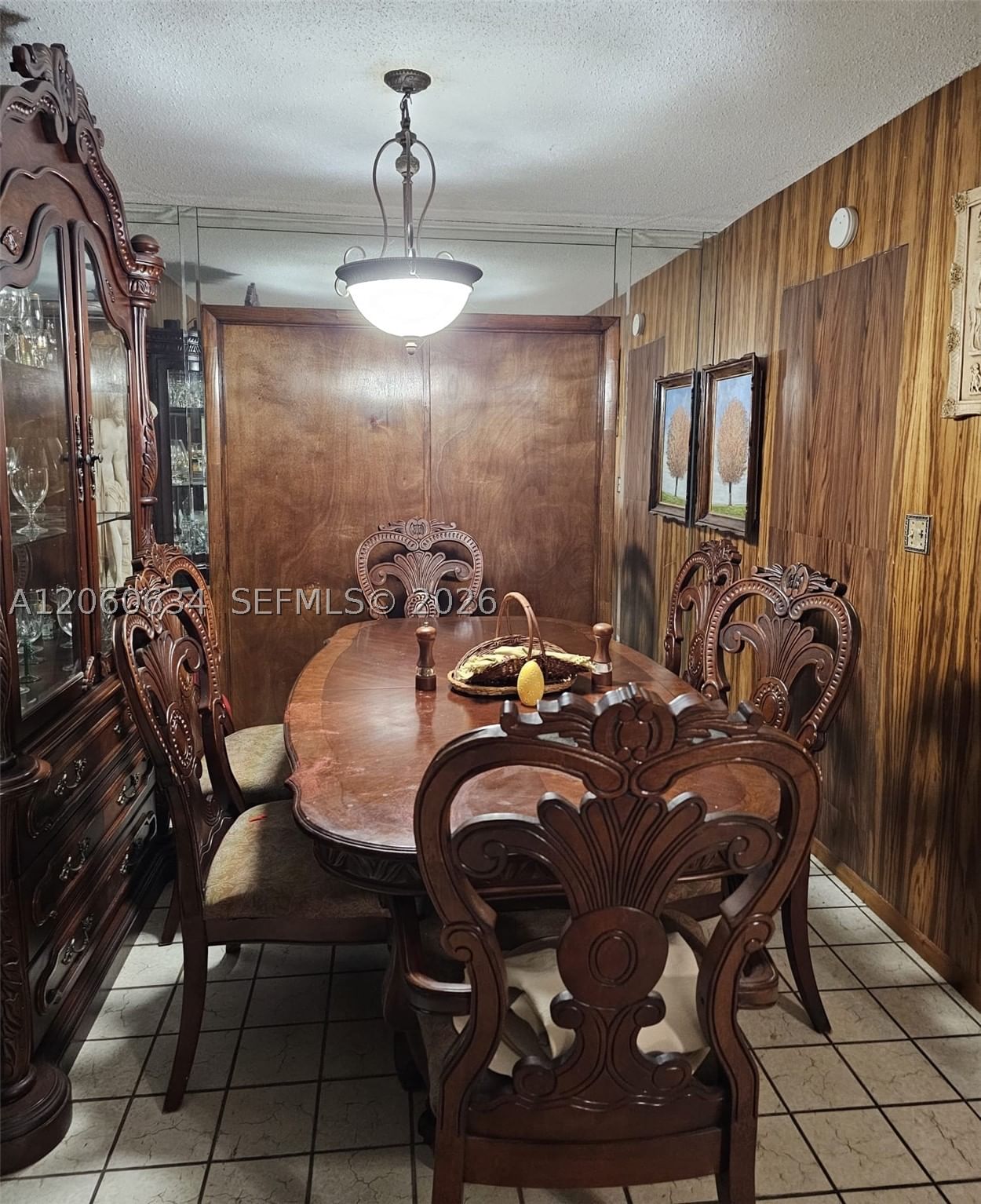 Real estate property located at 7516 67th Ave, Broward, Mainlands Of Tamarac Lake, Tamarac, FL