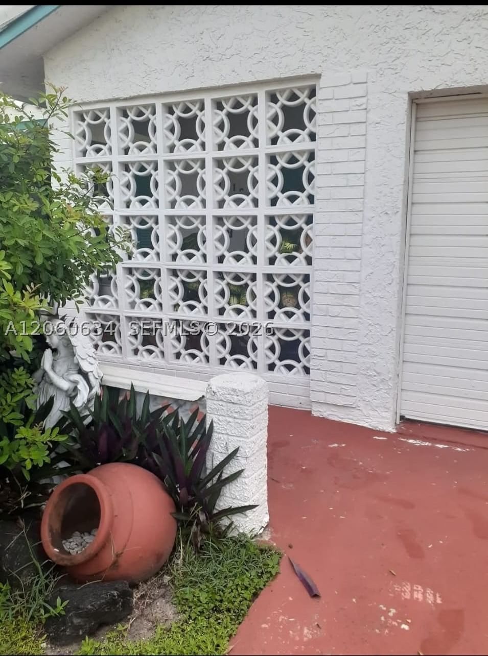 Real estate property located at 7516 67th Ave, Broward, Mainlands Of Tamarac Lake, Tamarac, FL