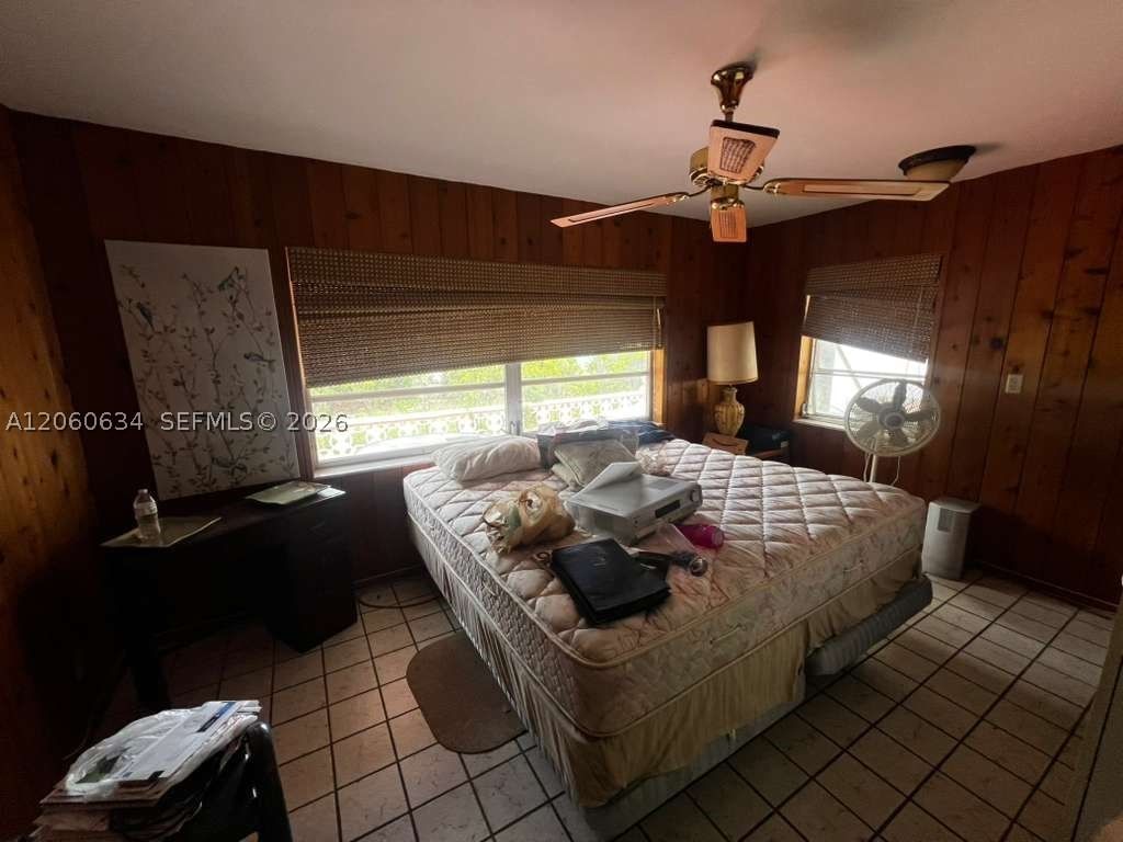 Real estate property located at 7516 67th Ave, Broward, Mainlands Of Tamarac Lake, Tamarac, FL