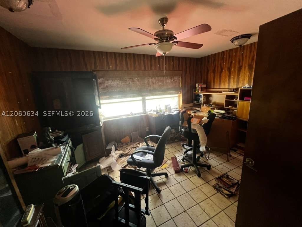 Real estate property located at 7516 67th Ave, Broward, Mainlands Of Tamarac Lake, Tamarac, FL