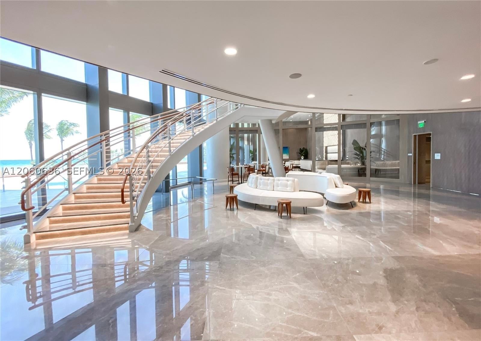 Real estate property located at 15701 Collins Ave #4701, Miami-dade, 15701 Collins Condo, Sunny Isles Beach, FL
