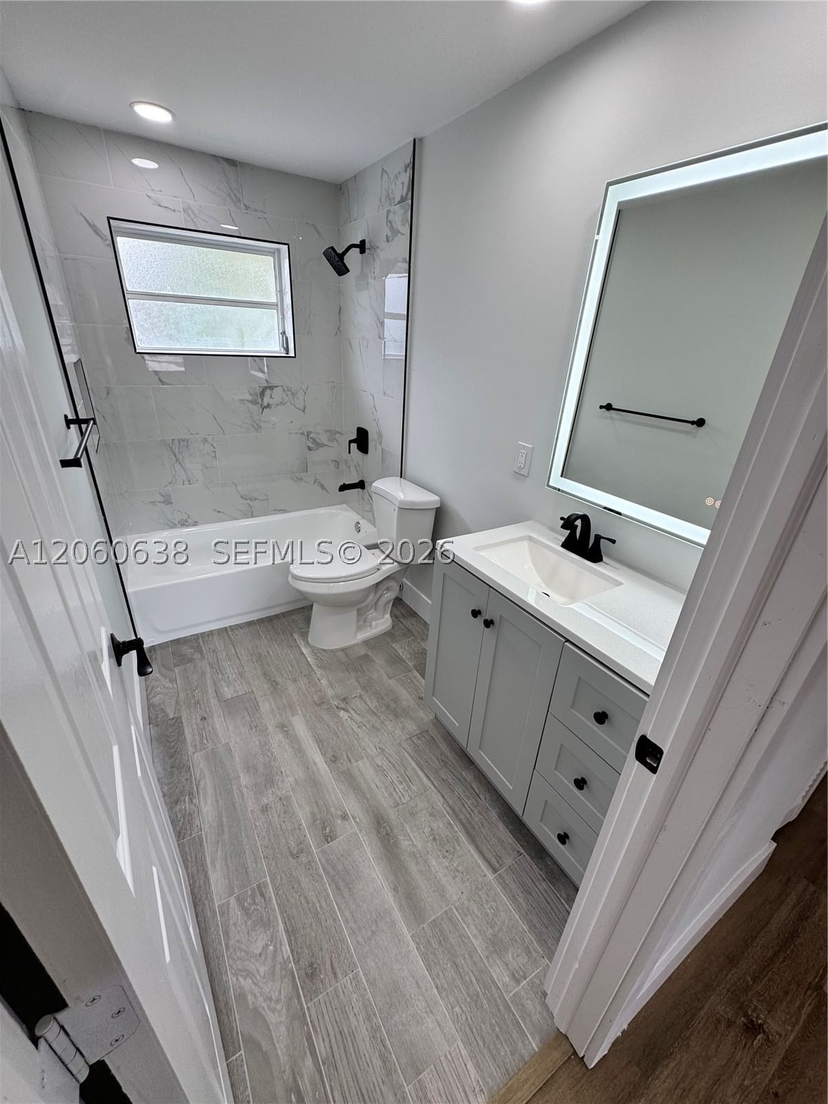Real estate property located at 4715 23rd St, Broward, Broadview Park Sec 2 Amen, Fort Lauderdale, FL