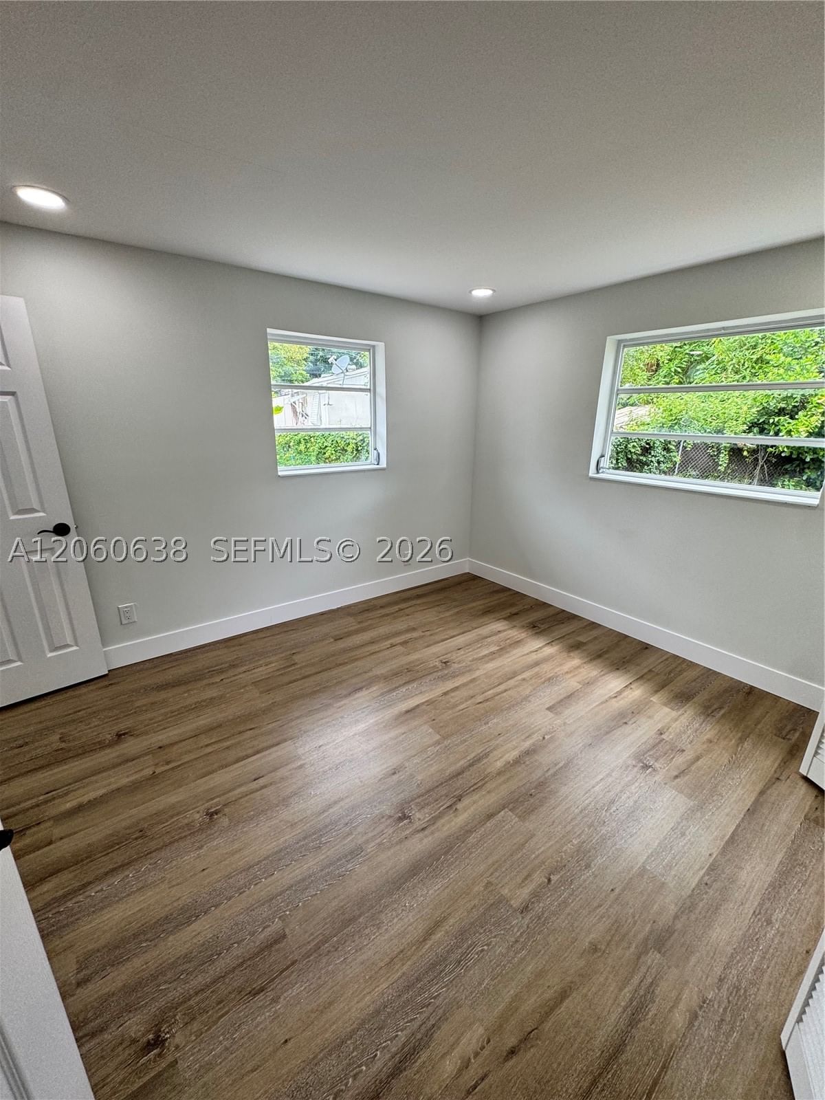 Real estate property located at 4715 23rd St, Broward, Broadview Park Sec 2 Amen, Fort Lauderdale, FL