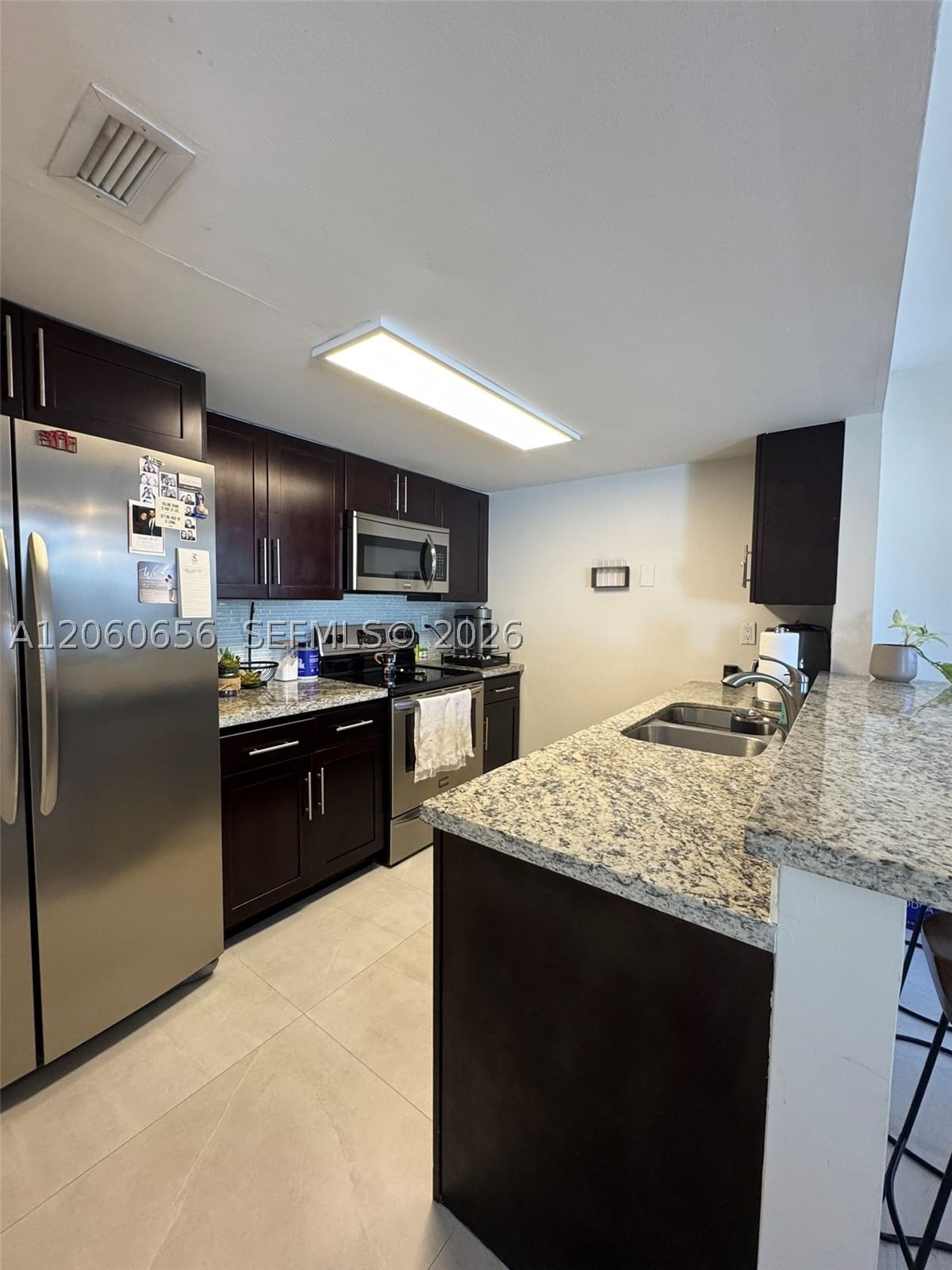 Real estate property located at 6845 45th Ln #10, Miami-dade, Gables Point Iii Condo, Miami, FL