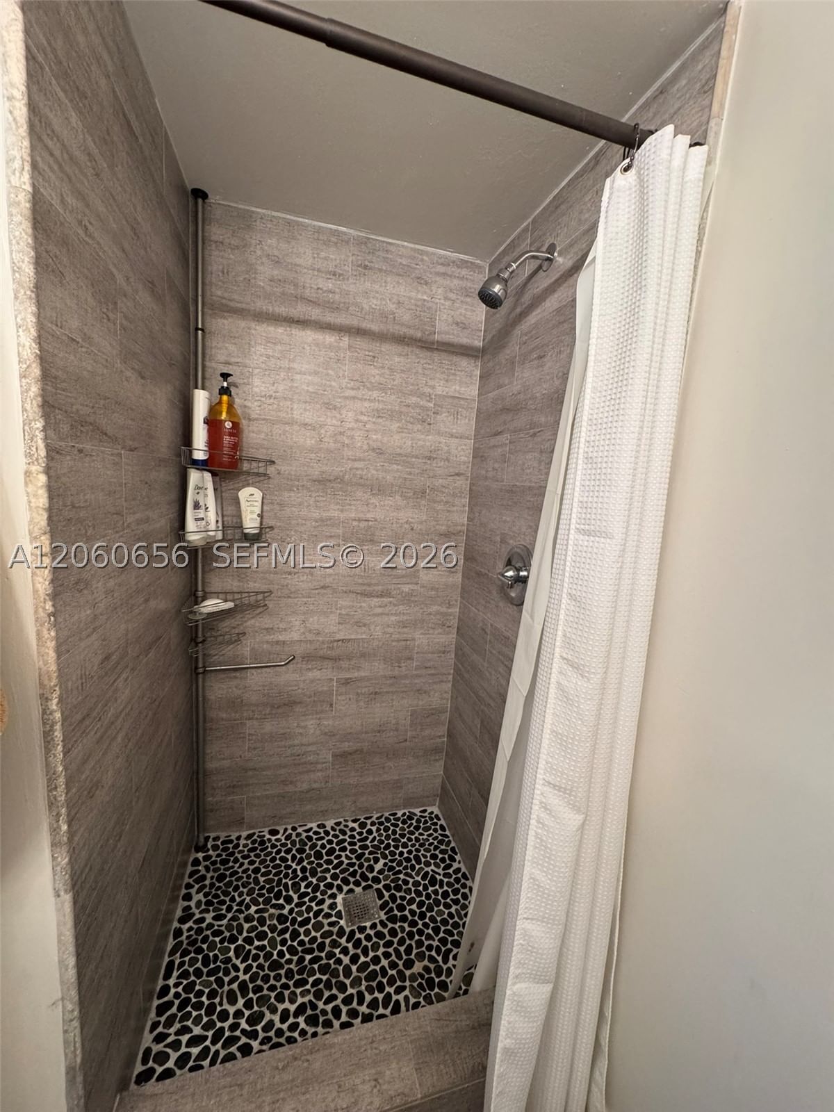 Real estate property located at 6845 45th Ln #10, Miami-dade, Gables Point Iii Condo, Miami, FL