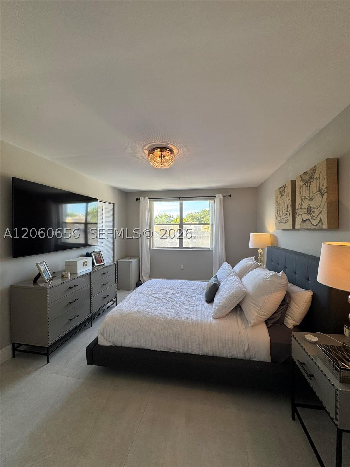 Real estate property located at 6845 45th Ln #10, Miami-dade, Gables Point Iii Condo, Miami, FL