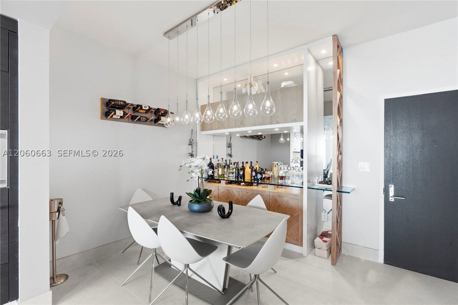 Real estate property located at 900 Biscayne Blvd #3607, Miami-dade, 900 Biscayne Bay Condo, Miami, FL
