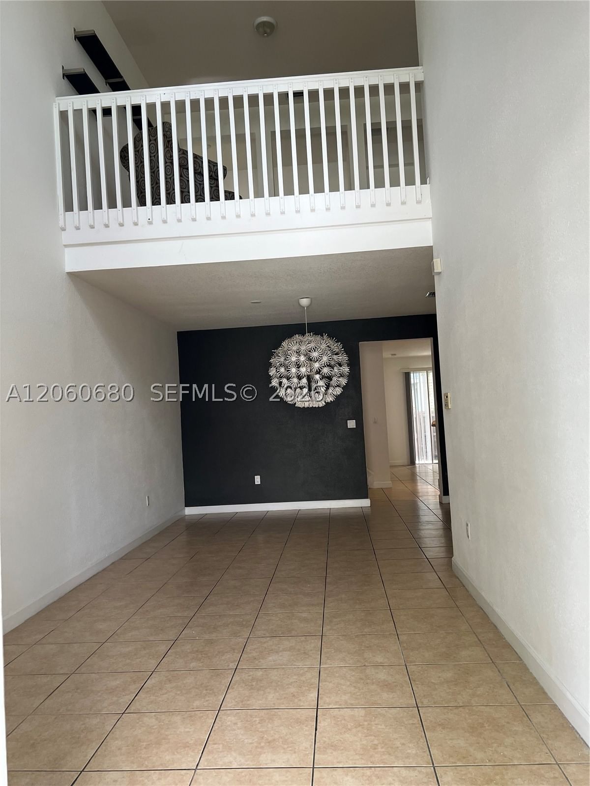 Real estate property located at 11440 75th Ter, Miami-dade, Reserve At Doral West, Doral, FL