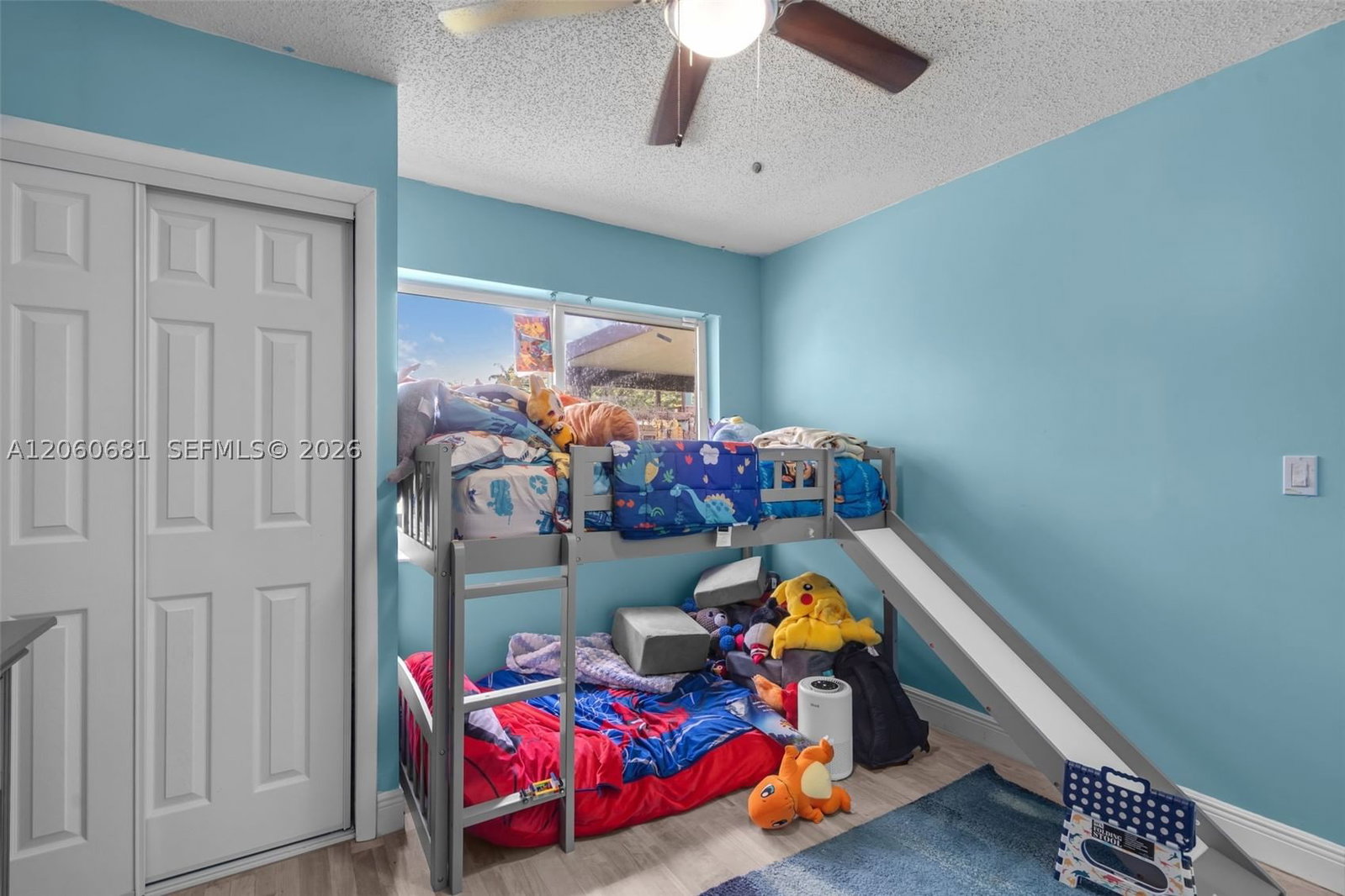 Real estate property located at 11311 23rd St, Broward, Pembroke Lakes Sec 4, Pembroke Pines, FL