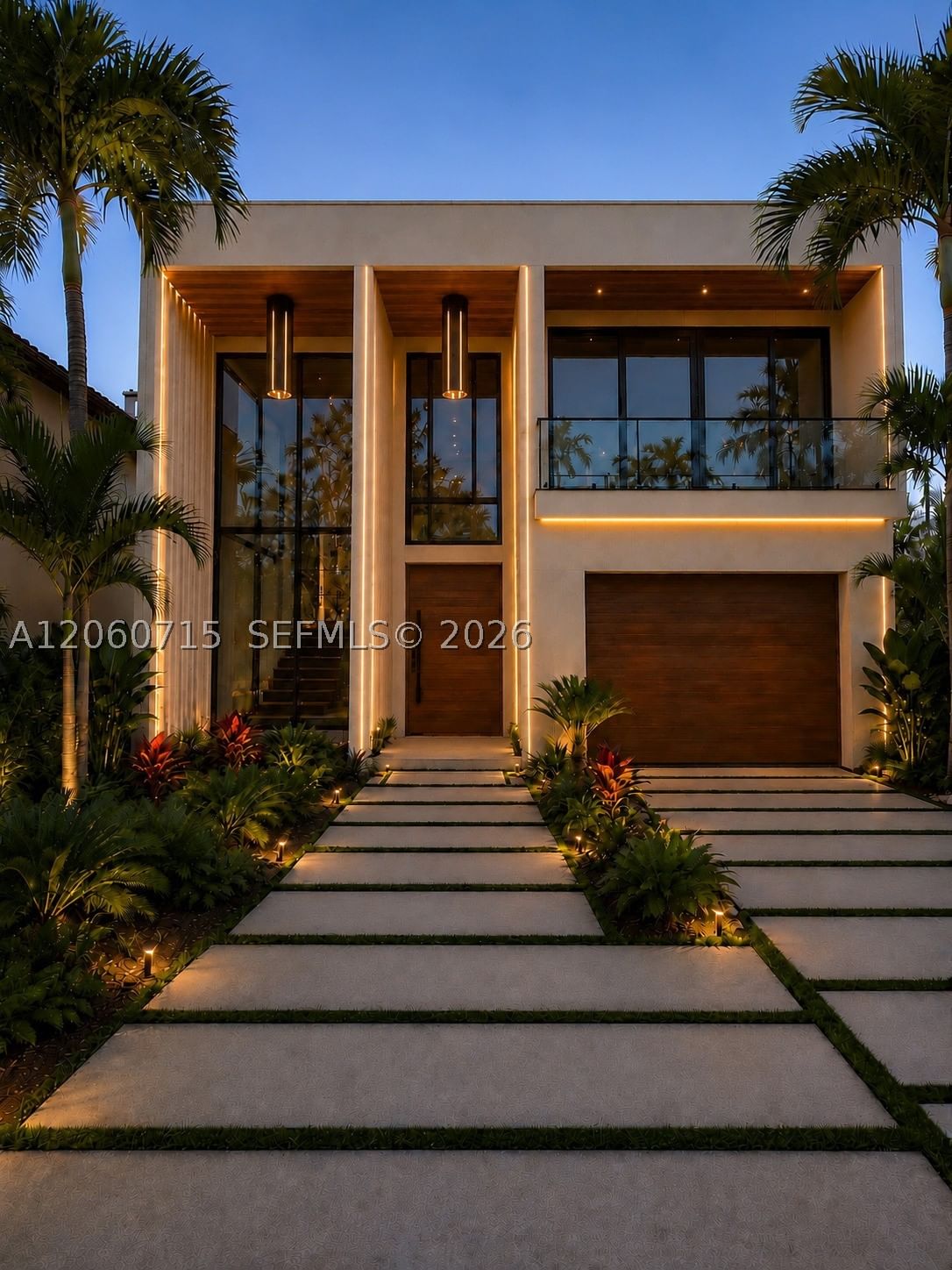 Real estate property located at 433 11th Ave, Broward, Victoria Park, Fort Lauderdale, FL