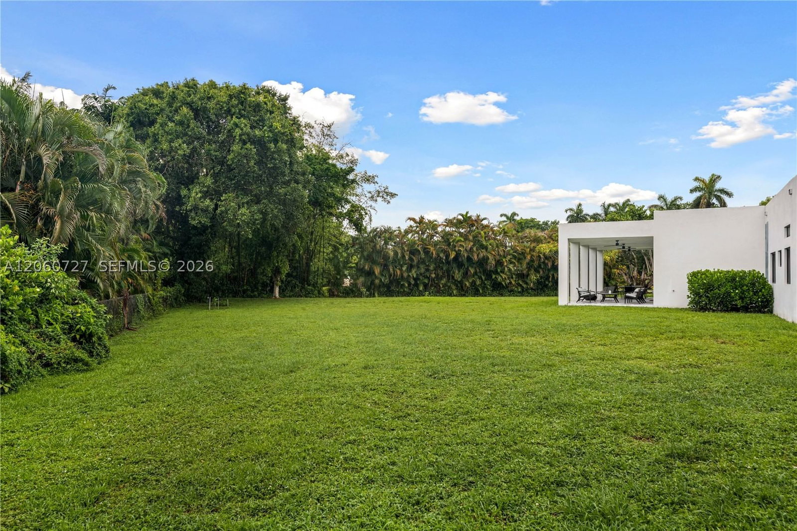 Real estate property located at 360 Holly Ln, Broward, Plantation Second Sec Ame, Plantation, FL