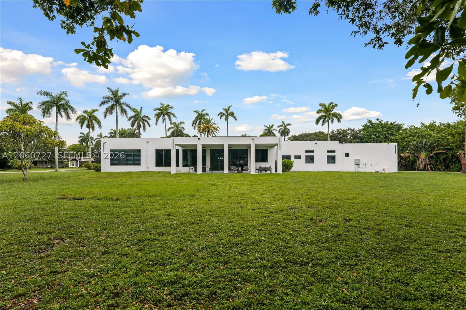 Real estate property located at 360 Holly Ln, Broward, Plantation Second Sec Ame, Plantation, FL