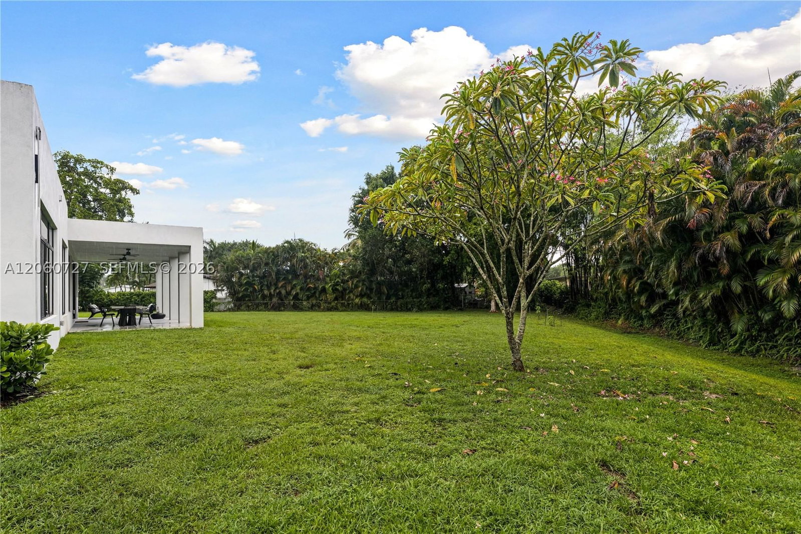 Real estate property located at 360 Holly Ln, Broward, Plantation Second Sec Ame, Plantation, FL