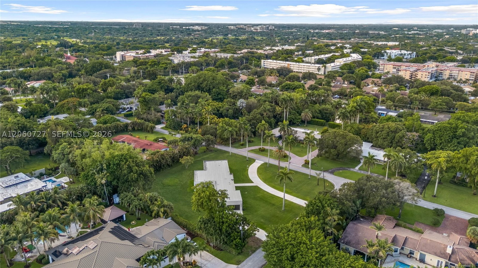 Real estate property located at 360 Holly Ln, Broward, Plantation Second Sec Ame, Plantation, FL