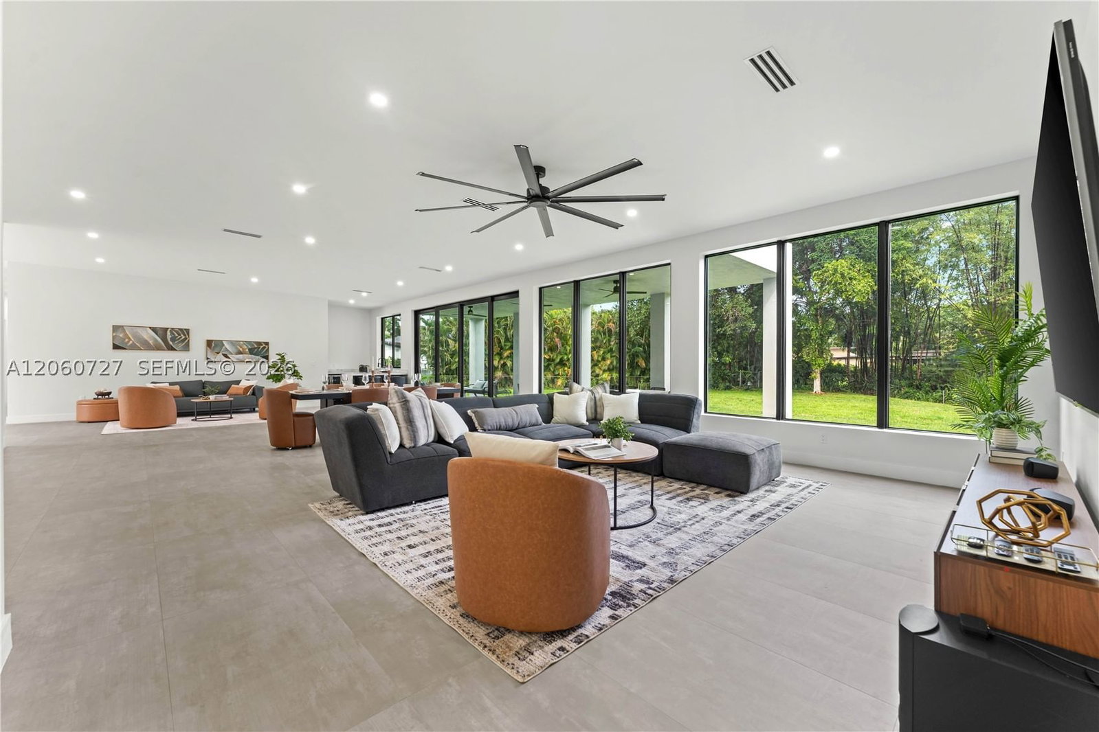 Real estate property located at 360 Holly Ln, Broward, Plantation Second Sec Ame, Plantation, FL