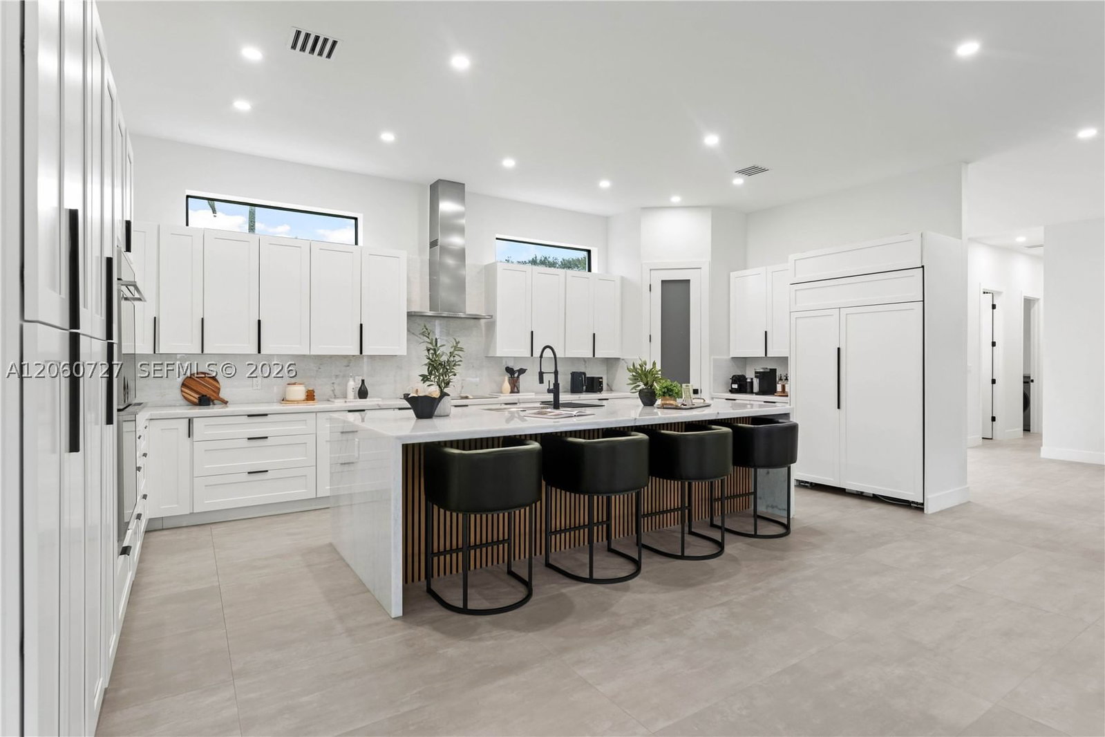 Real estate property located at 360 Holly Ln, Broward, Plantation Second Sec Ame, Plantation, FL