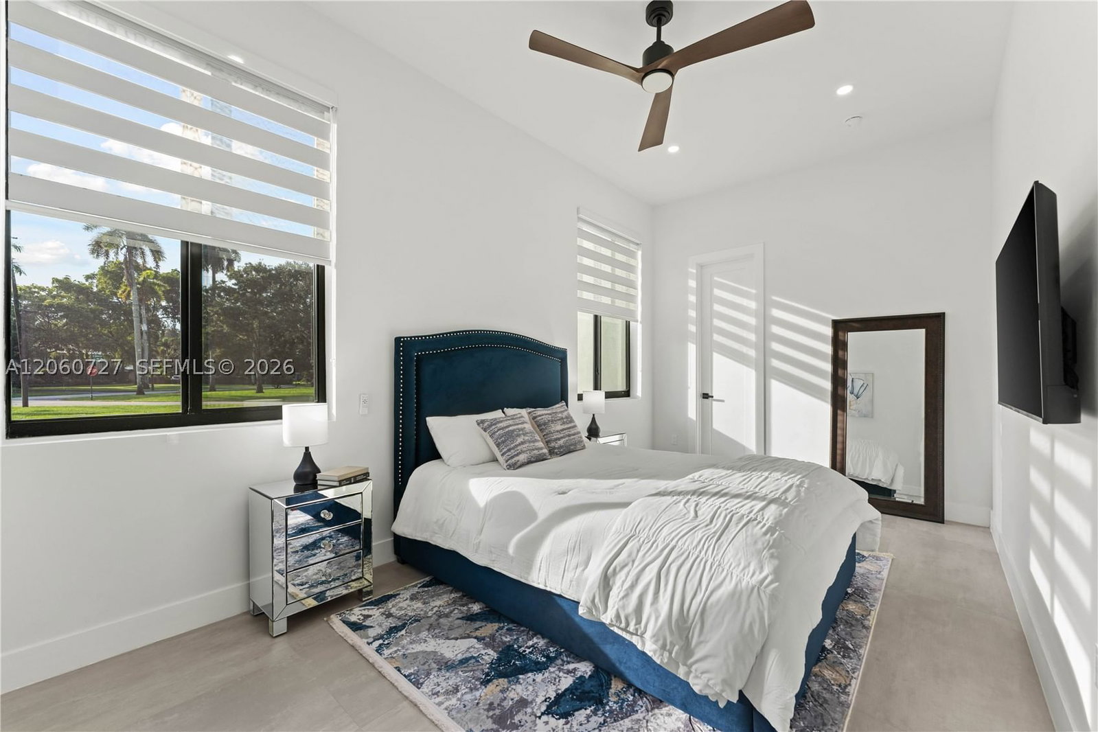 Real estate property located at 360 Holly Ln, Broward, Plantation Second Sec Ame, Plantation, FL