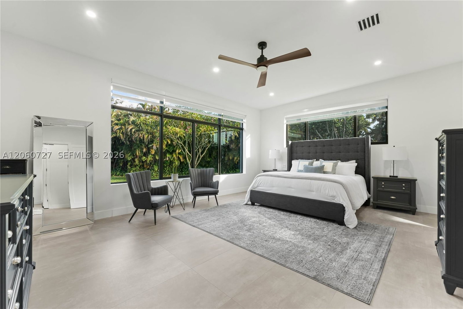 Real estate property located at 360 Holly Ln, Broward, Plantation Second Sec Ame, Plantation, FL