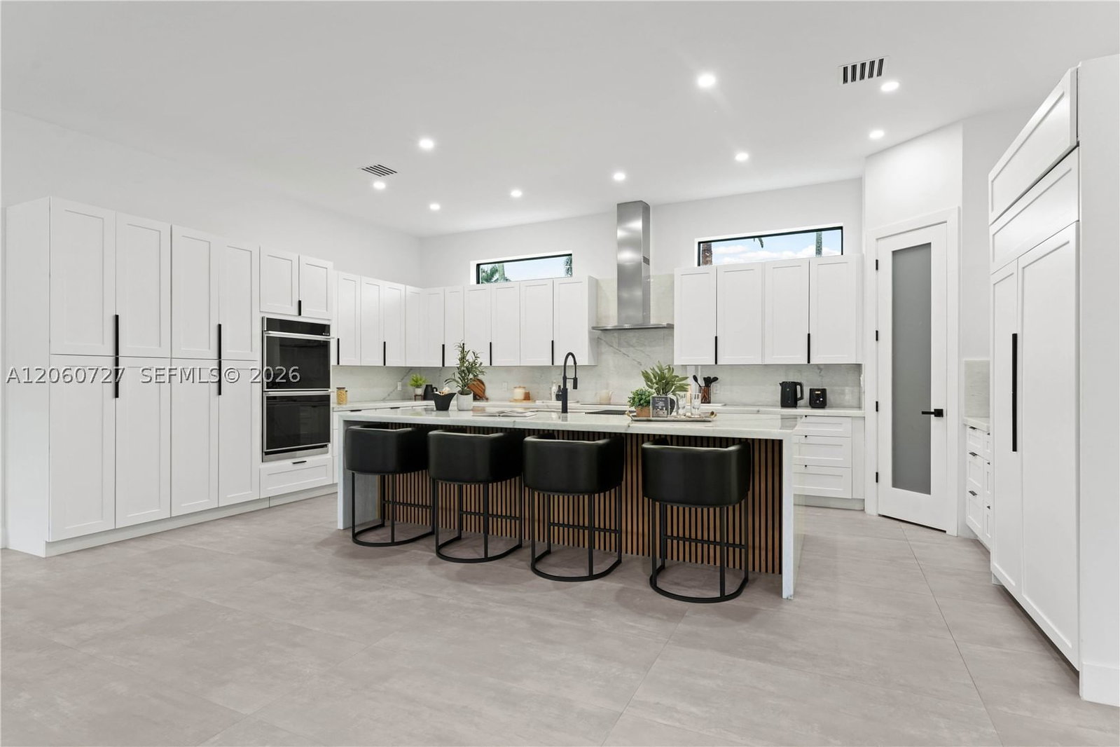 Real estate property located at 360 Holly Ln, Broward, Plantation Second Sec Ame, Plantation, FL