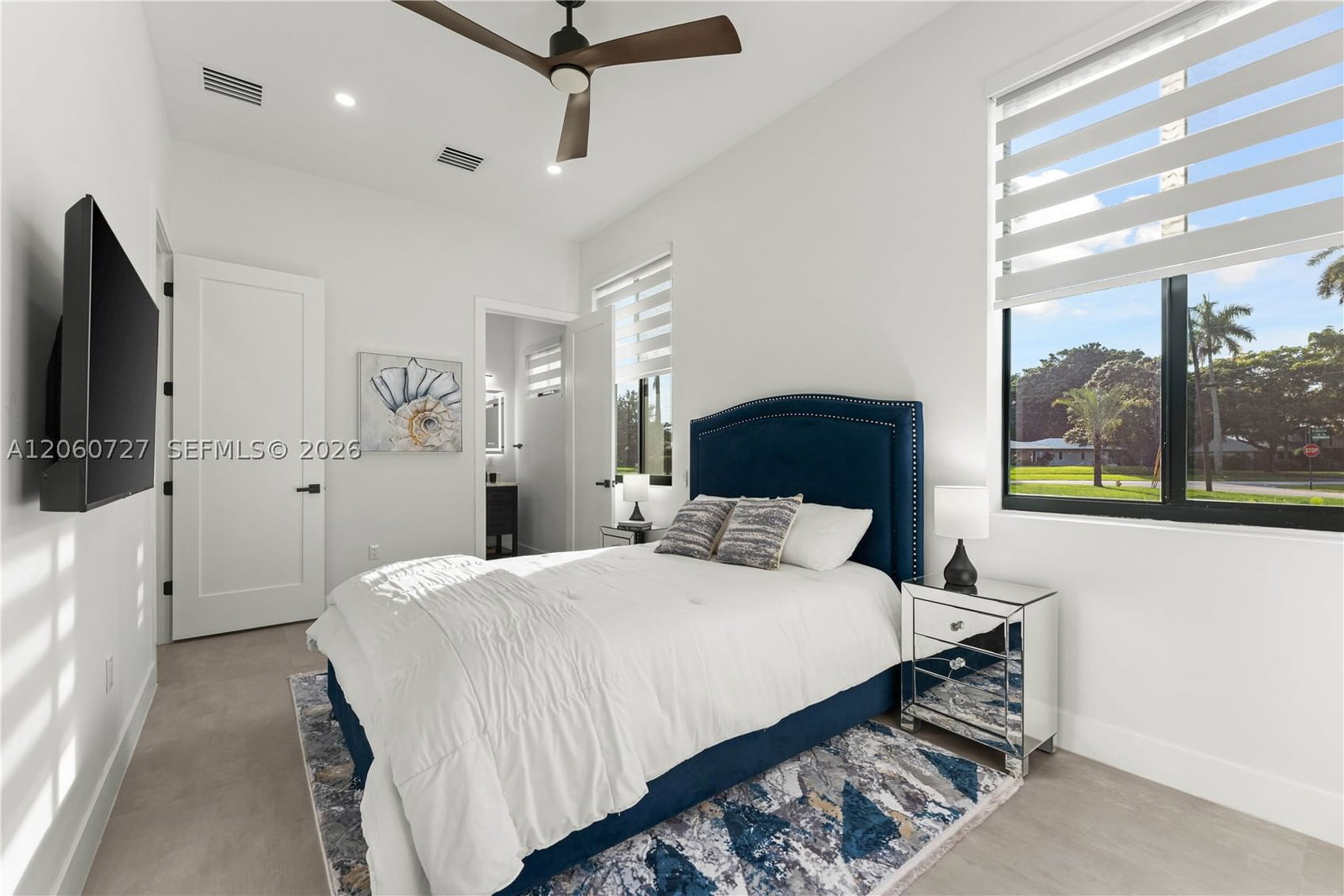 Real estate property located at 360 Holly Ln, Broward, Plantation Second Sec Ame, Plantation, FL