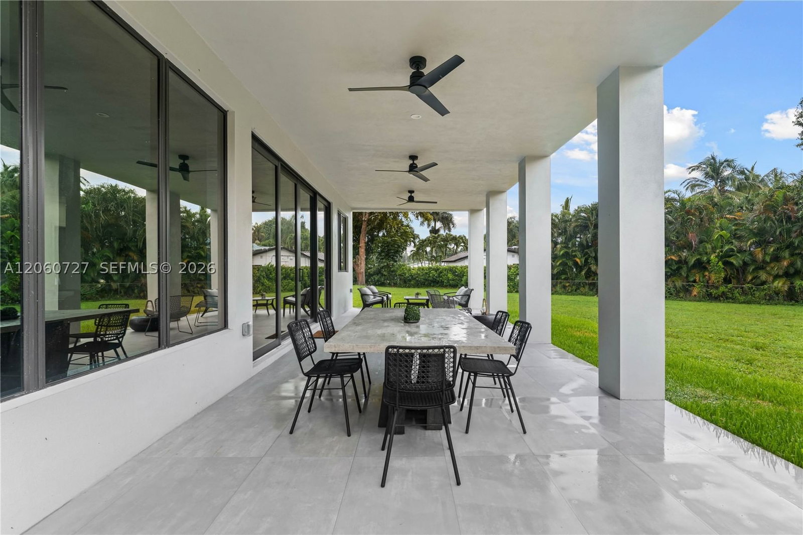 Real estate property located at 360 Holly Ln, Broward, Plantation Second Sec Ame, Plantation, FL