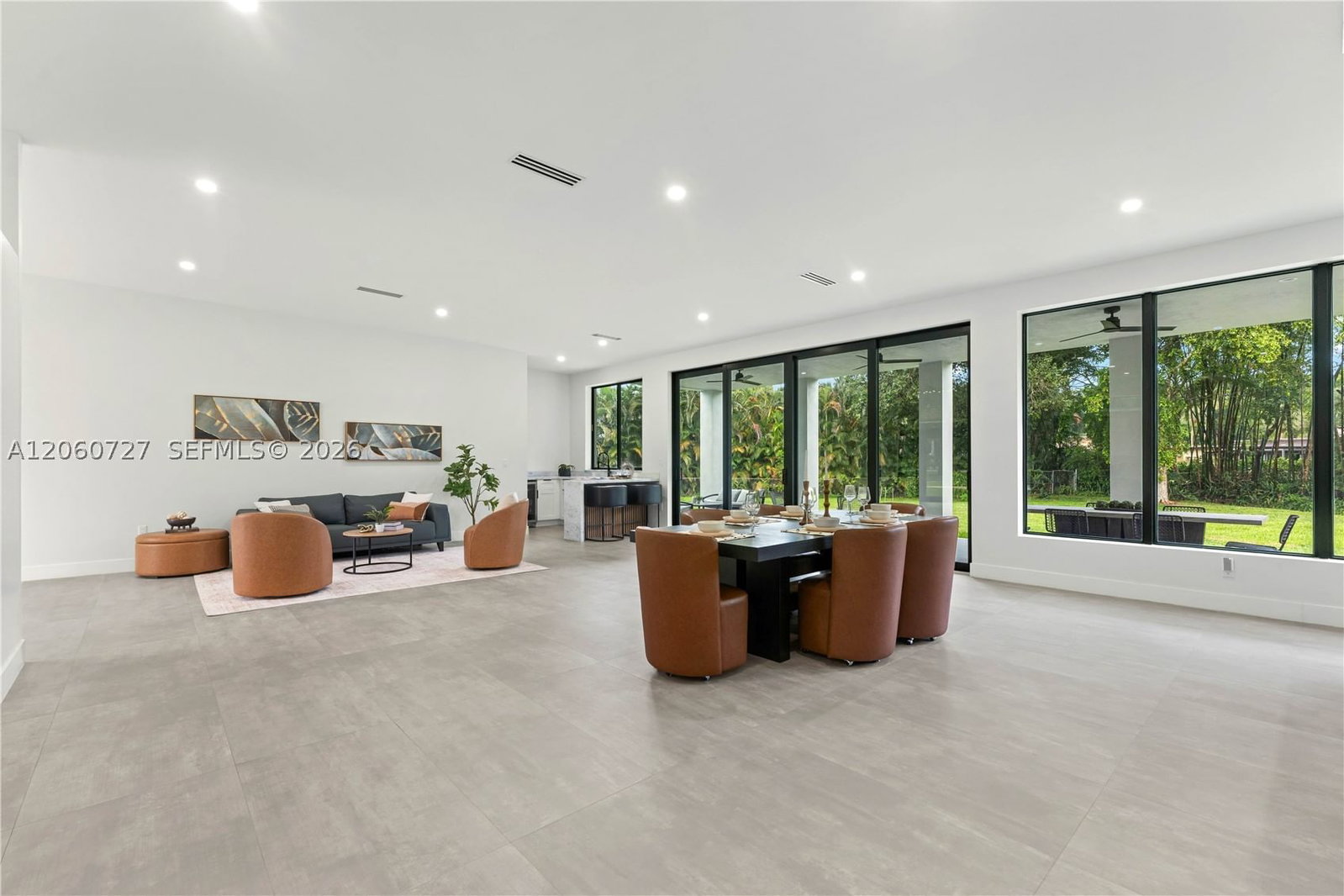 Real estate property located at 360 Holly Ln, Broward, Plantation Second Sec Ame, Plantation, FL