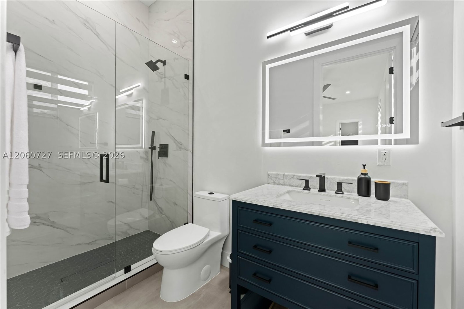 Real estate property located at 360 Holly Ln, Broward, Plantation Second Sec Ame, Plantation, FL