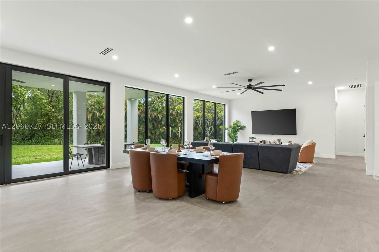 Real estate property located at 360 Holly Ln, Broward, Plantation Second Sec Ame, Plantation, FL