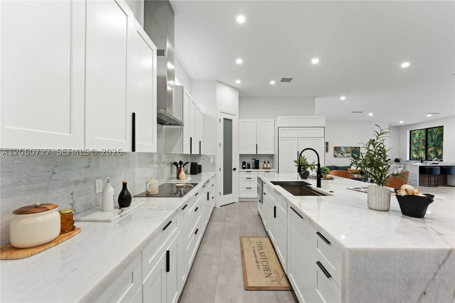 Real estate property located at 360 Holly Ln, Broward, Plantation Second Sec Ame, Plantation, FL