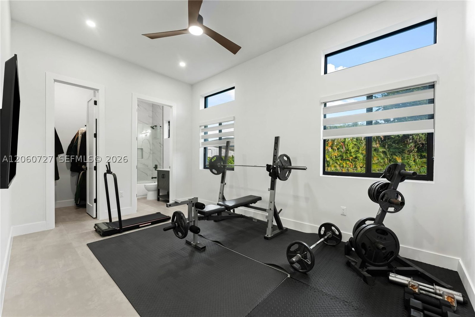 Real estate property located at 360 Holly Ln, Broward, Plantation Second Sec Ame, Plantation, FL