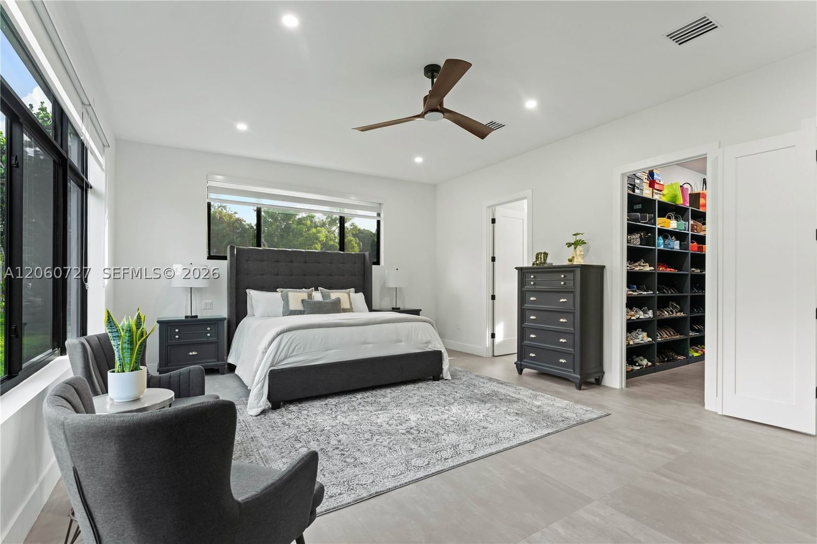 Real estate property located at 360 Holly Ln, Broward, Plantation Second Sec Ame, Plantation, FL
