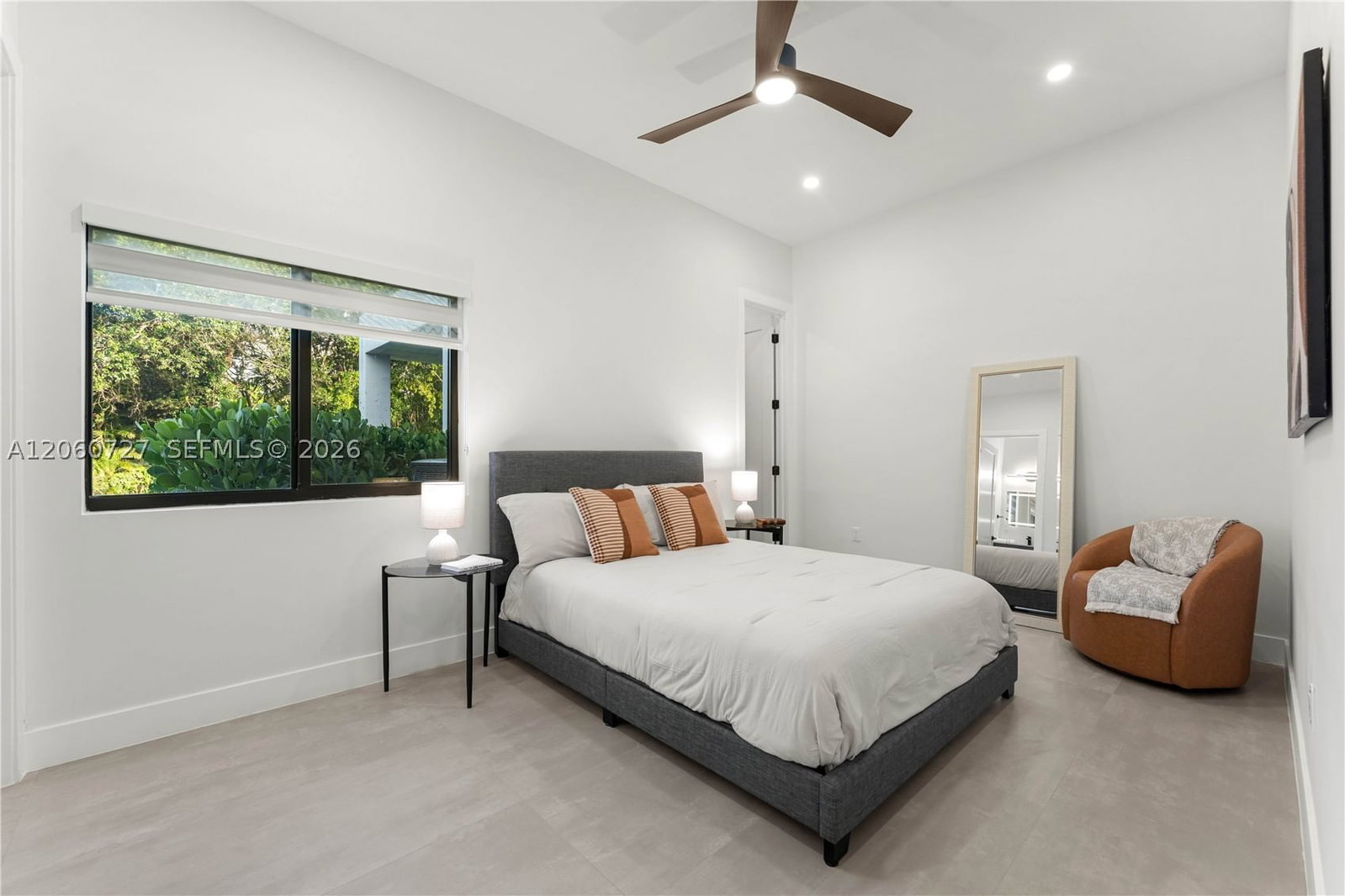Real estate property located at 360 Holly Ln, Broward, Plantation Second Sec Ame, Plantation, FL