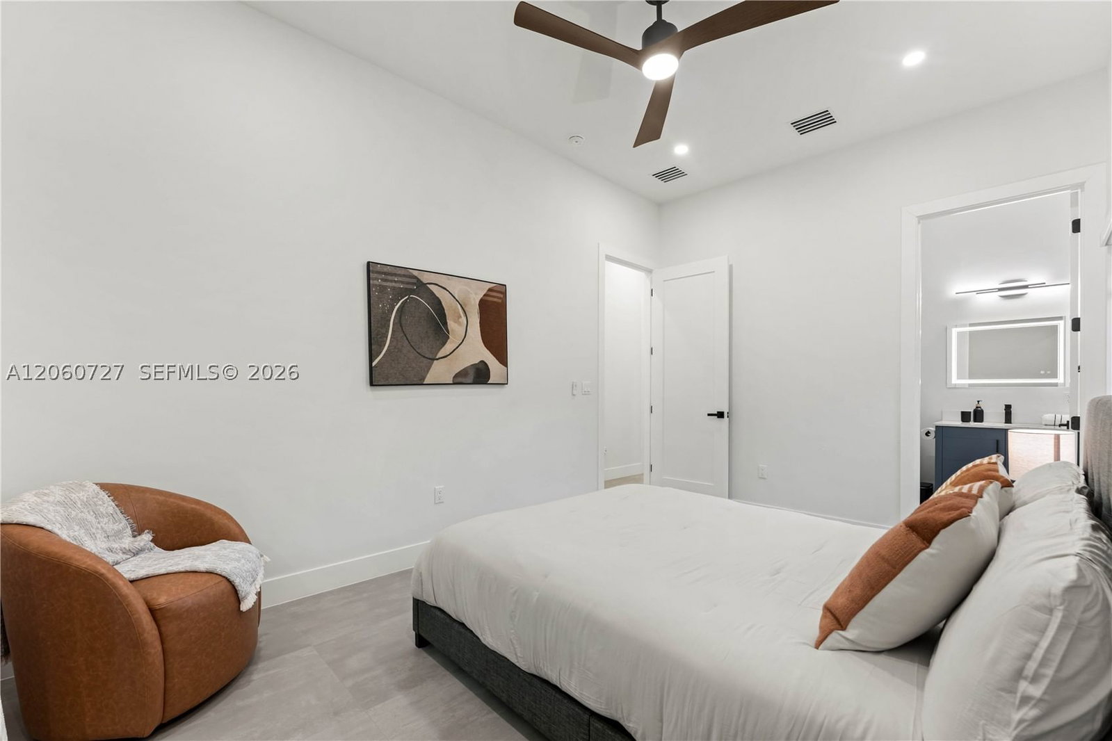 Real estate property located at 360 Holly Ln, Broward, Plantation Second Sec Ame, Plantation, FL