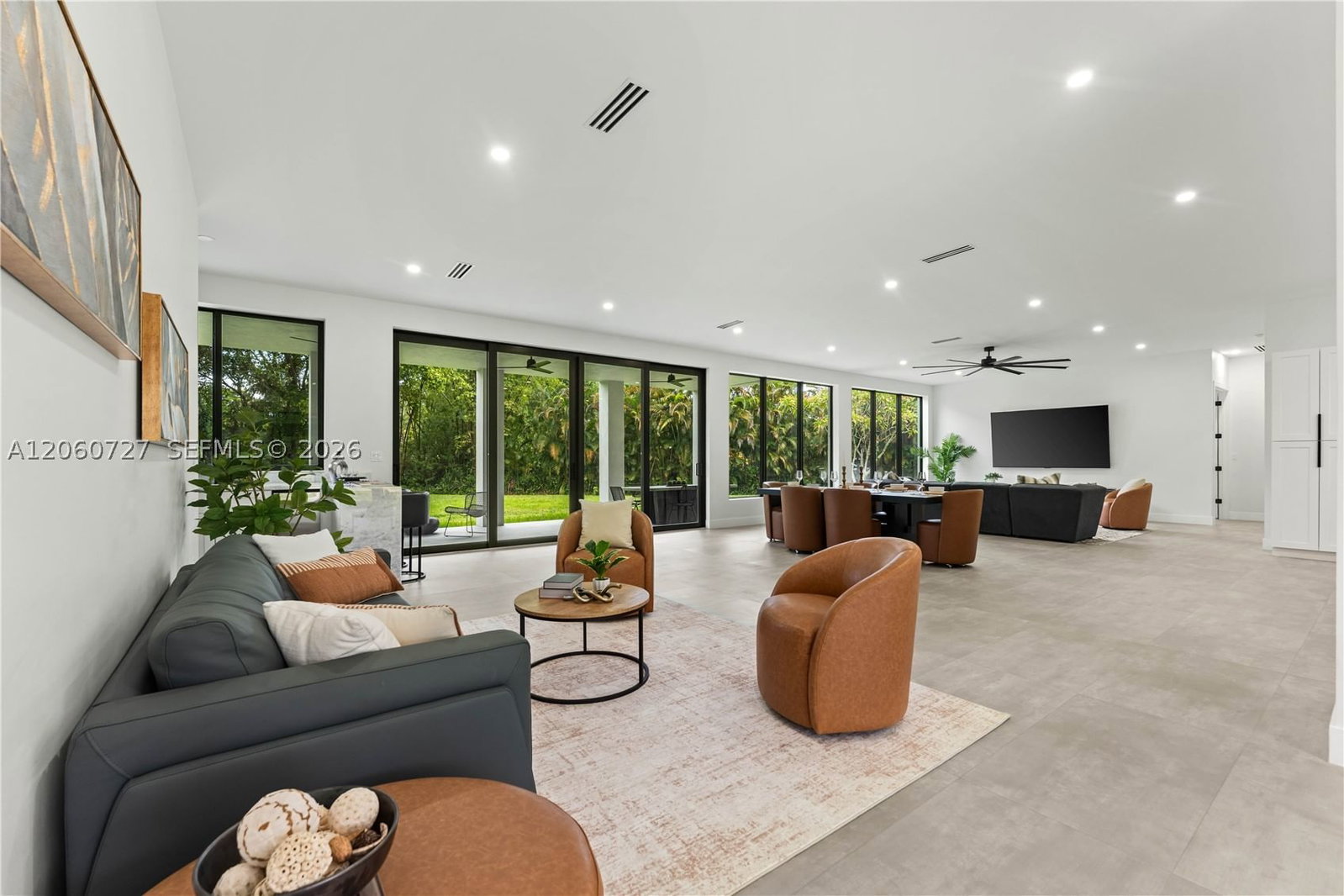 Real estate property located at 360 Holly Ln, Broward, Plantation Second Sec Ame, Plantation, FL