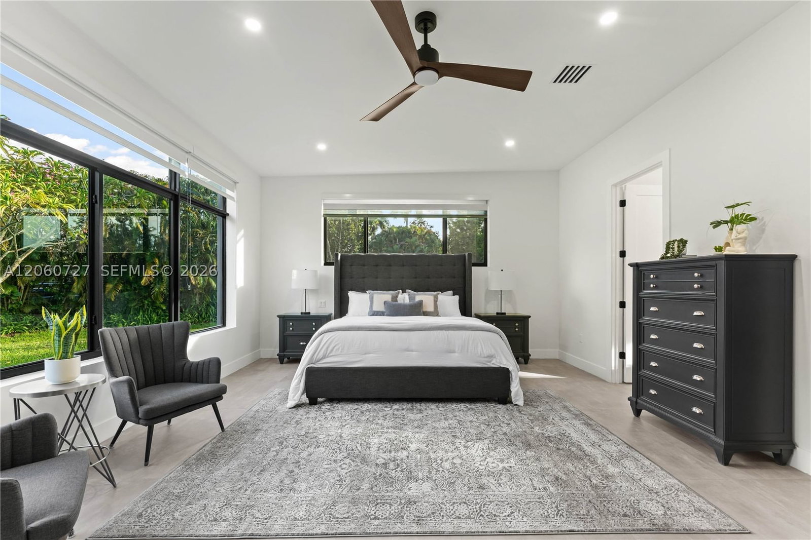 Real estate property located at 360 Holly Ln, Broward, Plantation Second Sec Ame, Plantation, FL