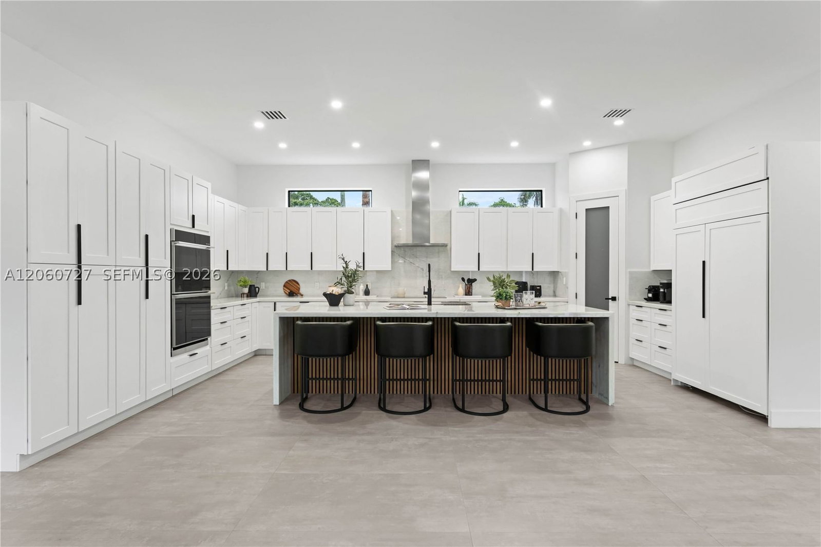 Real estate property located at 360 Holly Ln, Broward, Plantation Second Sec Ame, Plantation, FL