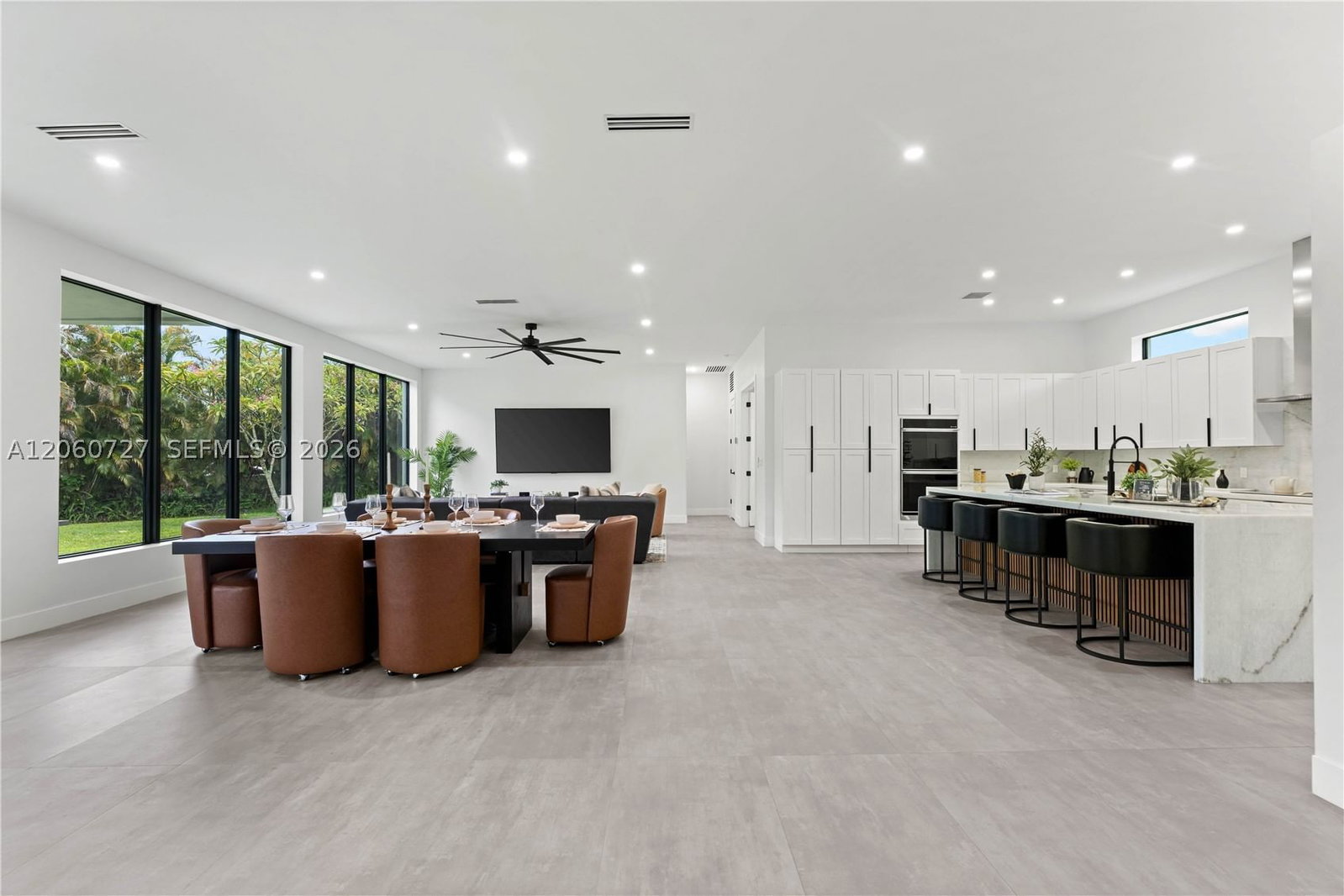 Real estate property located at 360 Holly Ln, Broward, Plantation Second Sec Ame, Plantation, FL