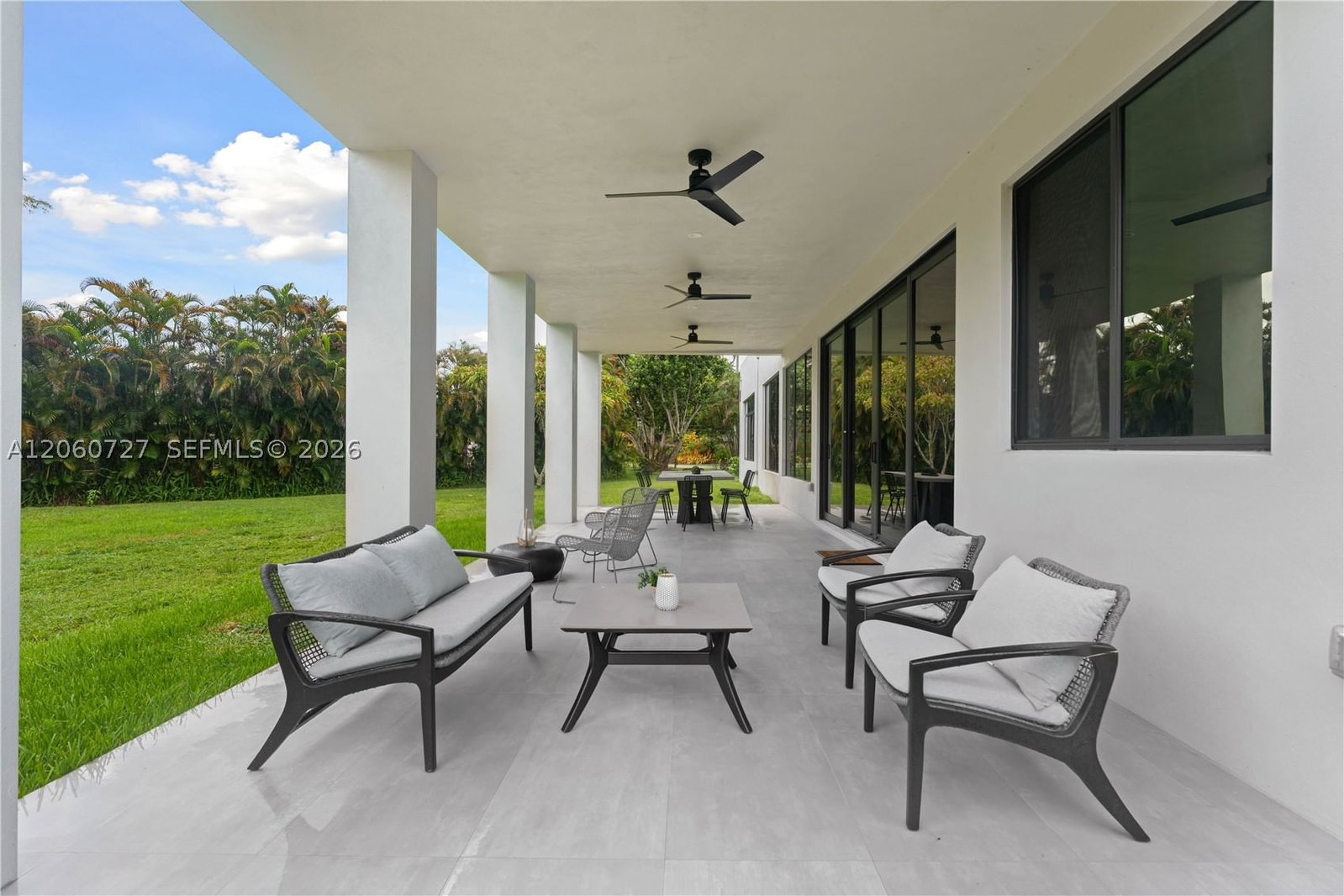 Real estate property located at 360 Holly Ln, Broward, Plantation Second Sec Ame, Plantation, FL