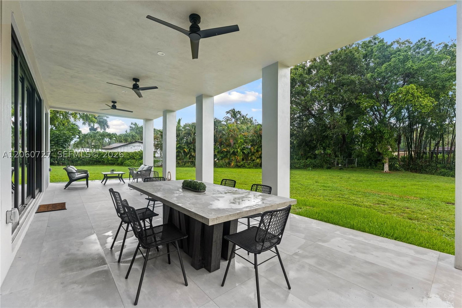 Real estate property located at 360 Holly Ln, Broward, Plantation Second Sec Ame, Plantation, FL