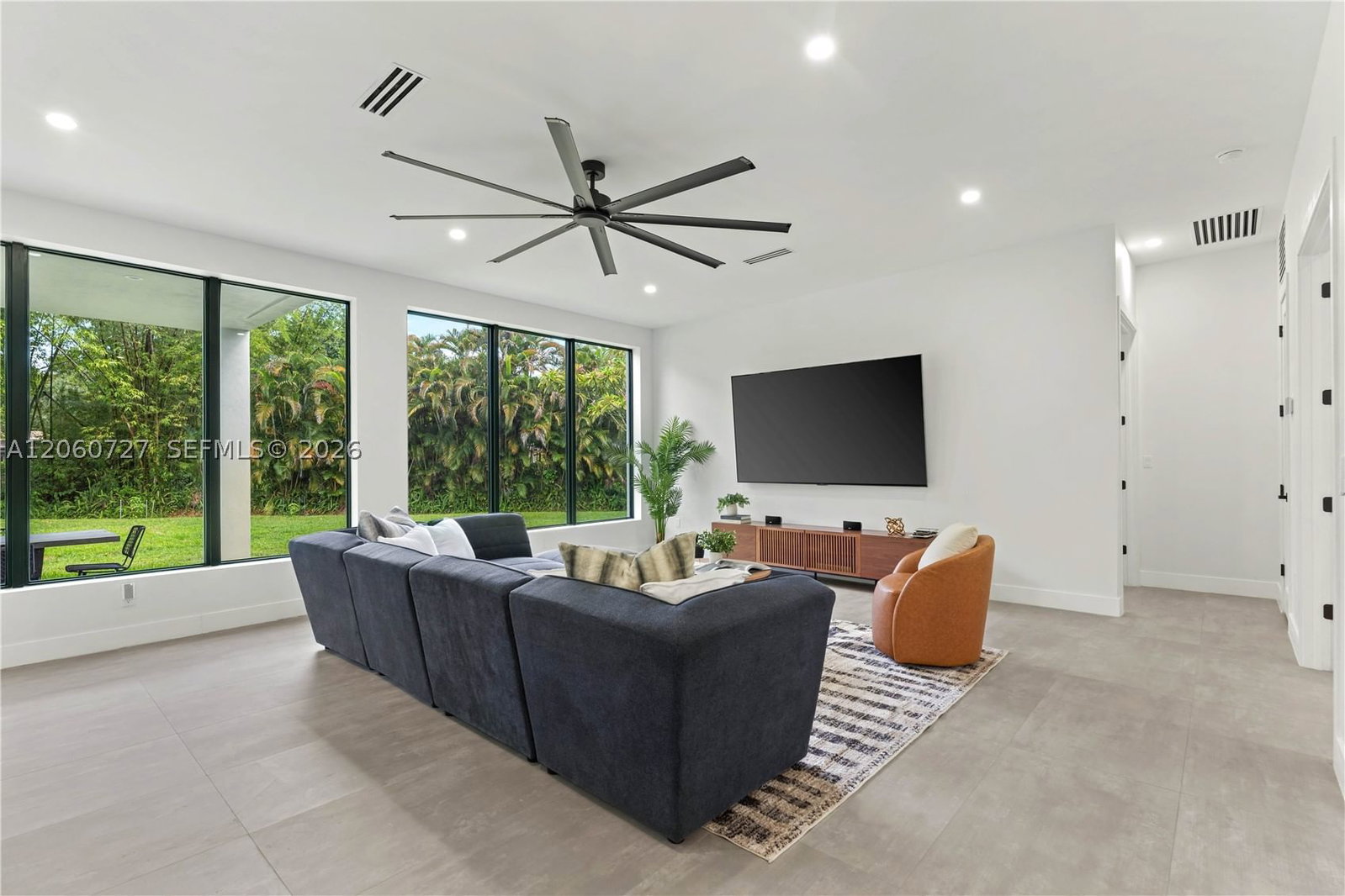 Real estate property located at 360 Holly Ln, Broward, Plantation Second Sec Ame, Plantation, FL