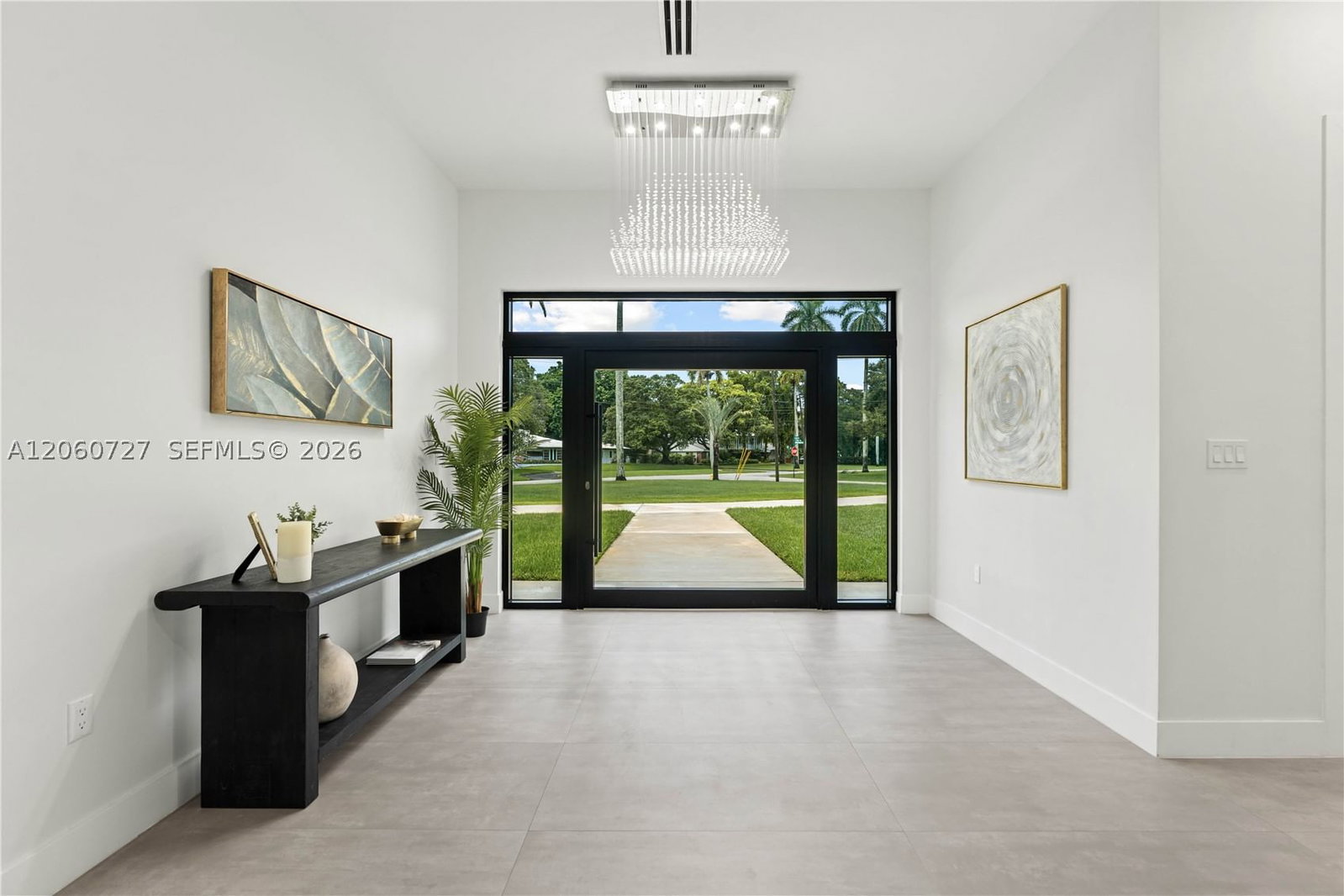 Real estate property located at 360 Holly Ln, Broward, Plantation Second Sec Ame, Plantation, FL